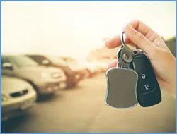 State Locksmith Services Hull, MA 781-291-3149 State Locksmith Services Hull, MA 781-291-3149 - abs-auto-01