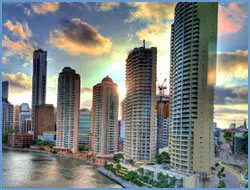 State Locksmith Services Hull, MA 781-291-3149 State Locksmith Services Hull, MA 781-291-3149 - abs-com-01