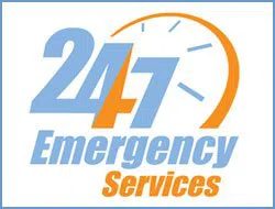 State Locksmith Services Hull, MA 781-291-3149 State Locksmith Services Hull, MA 781-291-3149 - abs-eme-01