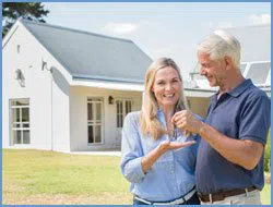 State Locksmith Services Hull, MA 781-291-3149 State Locksmith Services Hull, MA 781-291-3149 - abs-res-01