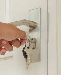 State Locksmith Services Hull, MA 781-291-3149 State Locksmith Services Hull, MA 781-291-3149